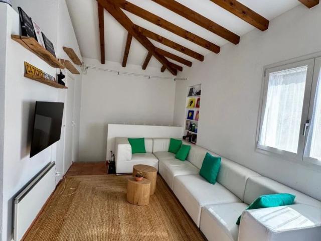 Haus mieten in Aldesago, Tessin