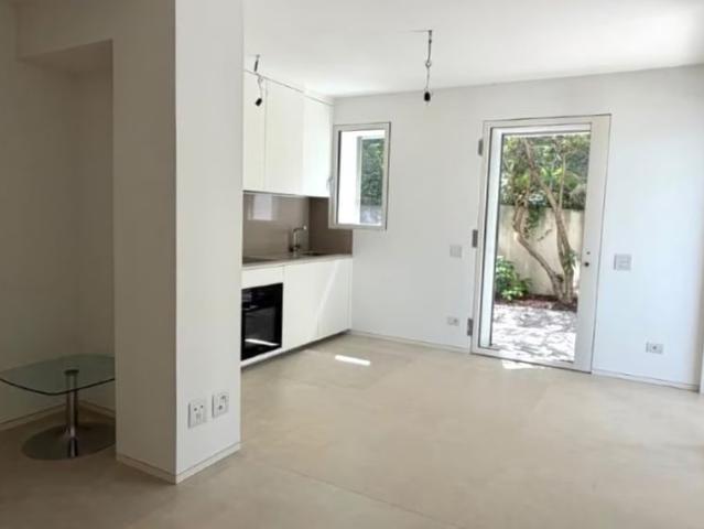 Apartment mieten in Breganzona, Lugano