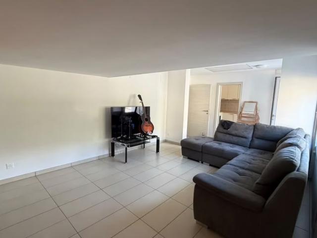 Apartment mieten in Isone, Distretto di Bellinzona