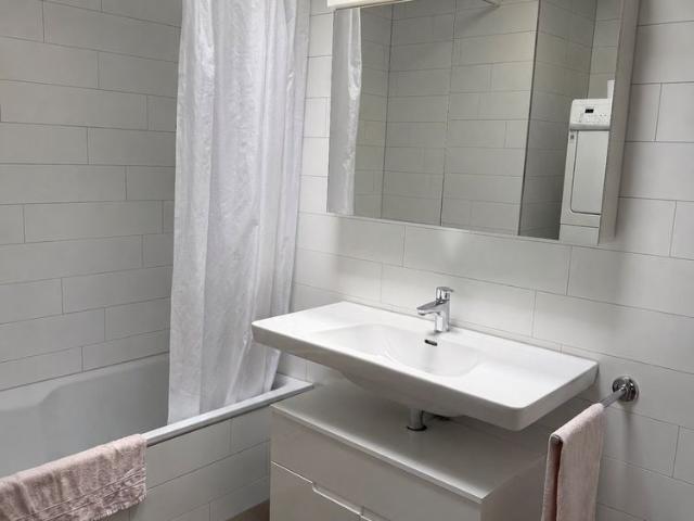 Apartment mieten in Lü