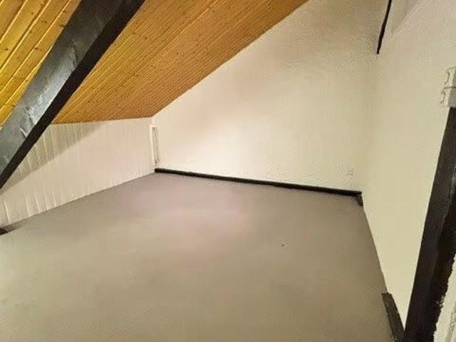 Apartment mieten in Basel, Basel-Stadt