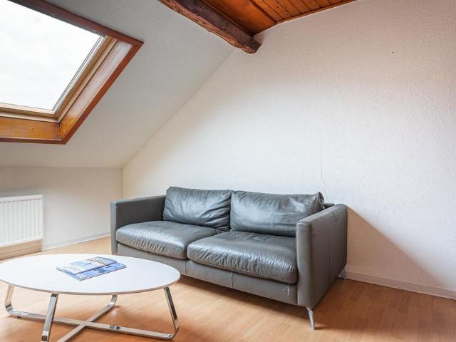 Haus mieten in Cheseaux-Lausanne, Waadt