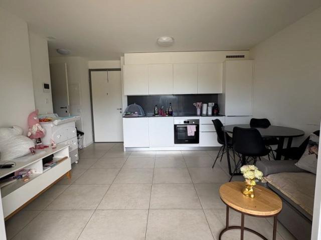 Apartment mieten in Agno, Tessin