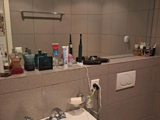 Apartment mieten in Corcelles (NE)