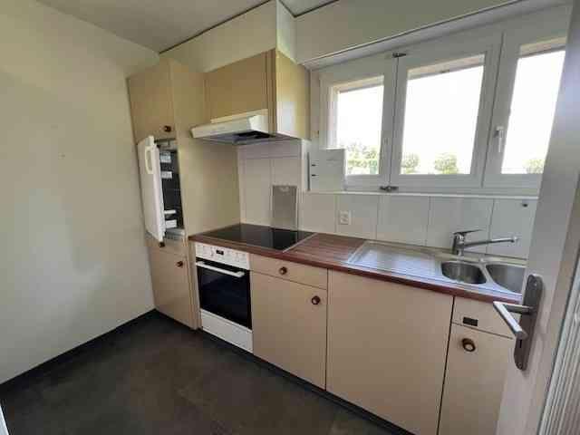 Haus mieten in Rorschacherberg, St. Gallen