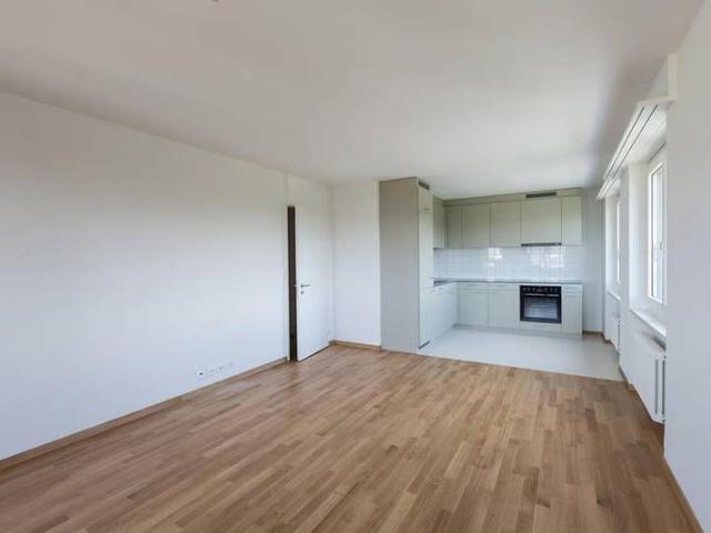 Apartment mieten in Rheinfelden, Bezirk Rheinfelden