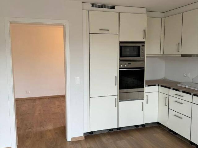 Apartment mieten in Luc (Ayent), Ayent