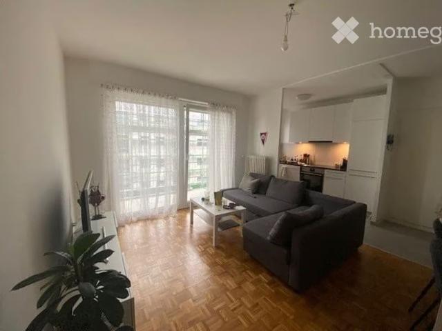 Apartment mieten in Cheseaux-Lausanne, Waadt