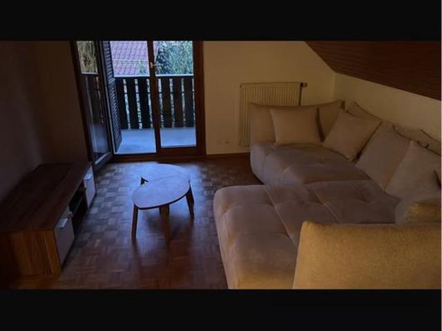 Apartment mieten in Grolley, Grolley-Ponthaux