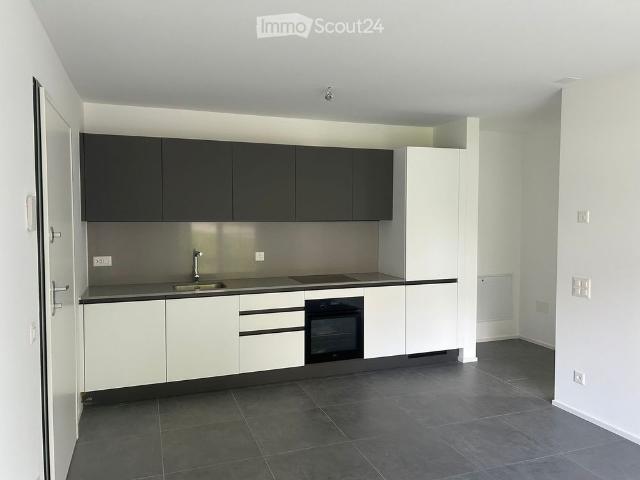 Apartment mieten in Vacallo, Tessin