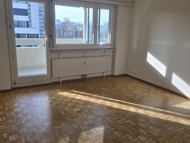 Haus mieten in Basel, Basel-Stadt