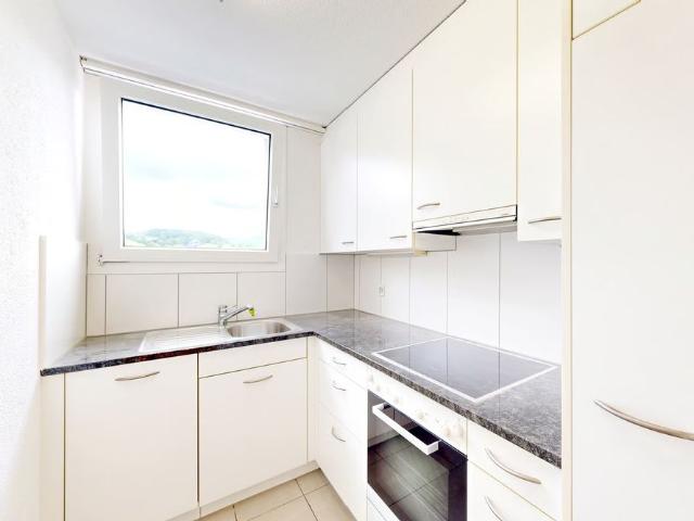 Apartment mieten in Lü