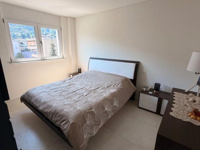 Apartment mieten in Agno, Tessin