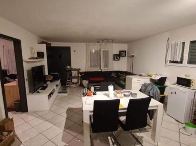 Apartment mieten in Bellinzona, Tessin