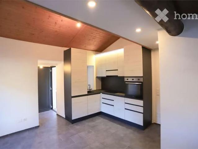 Apartment mieten in Monteceneri, Tessin