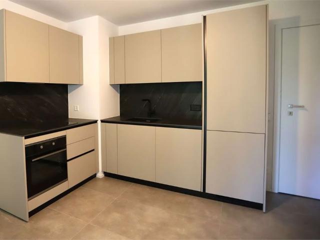 Apartment mieten in San Grato, Sorengo