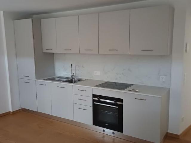 Apartment mieten in Mendrisio, Tessin