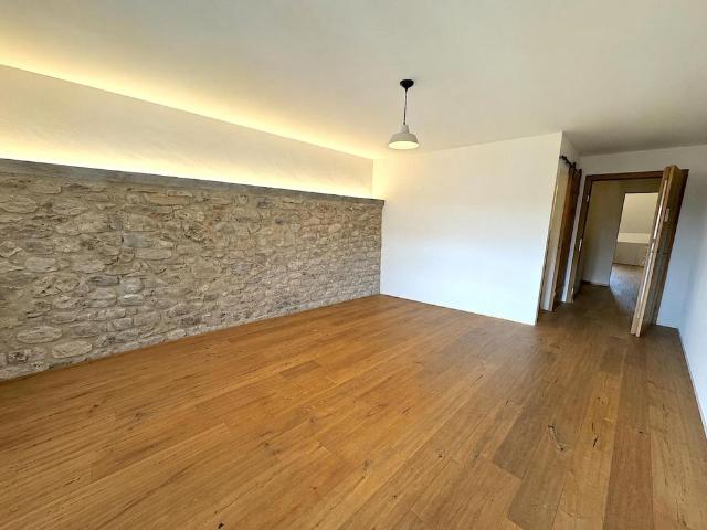 Haus mieten in Chexbres, Waadt