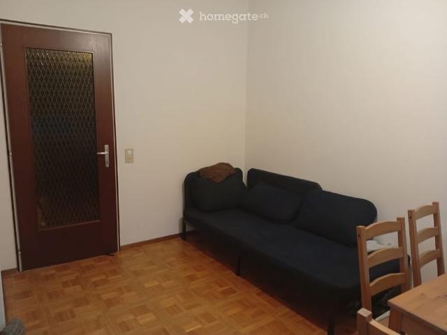 Apartment mieten in Aldesago, Tessin