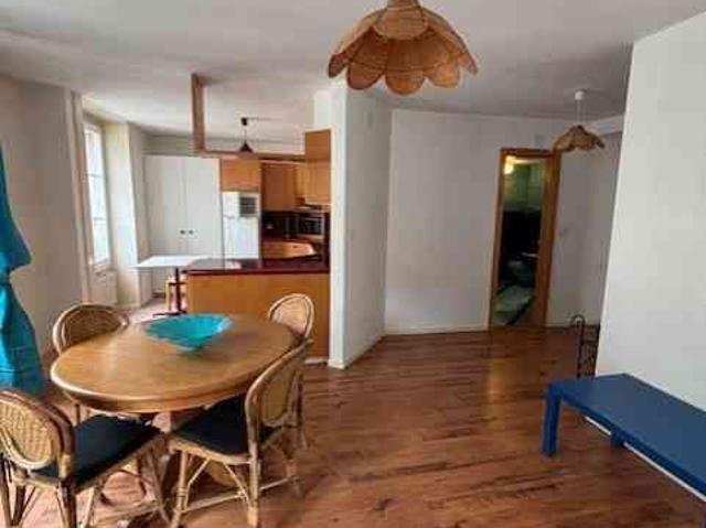 Apartment mieten in Neuchâtel, Corcelles (NE)