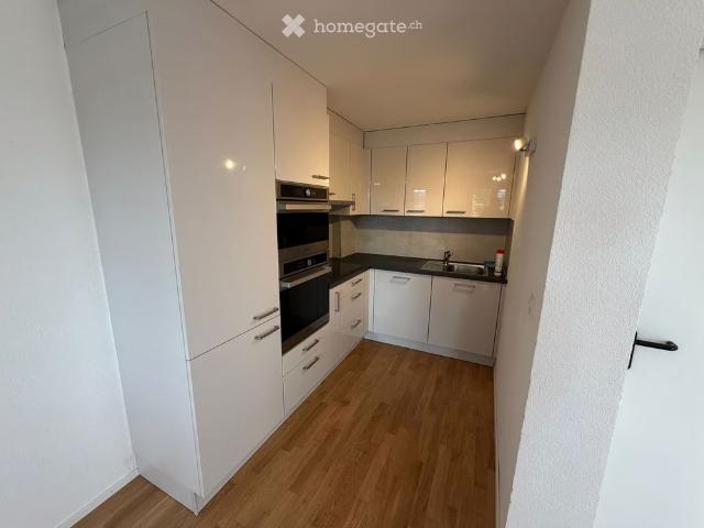 Haus mieten in Döttingen, Aargau