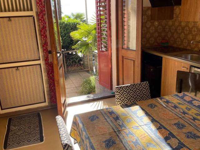 Apartment mieten in Aldesago, Tessin