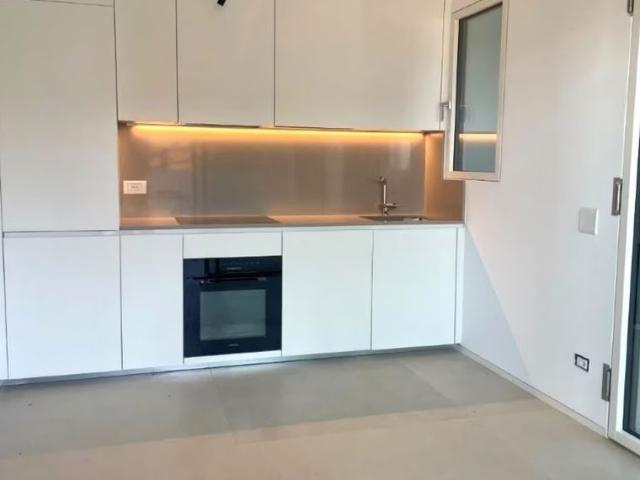 Apartment mieten in Breganzona, Lugano