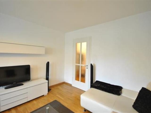 Apartment mieten in Opfikon, Zürich