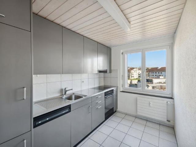 Haus mieten in Thayngen, Schaffhausen