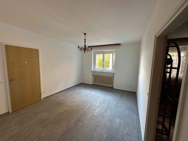 Haus mieten in Brione sopra Minusio, Tessin