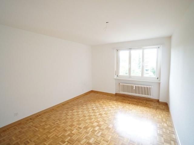 Apartment mieten in Binningen, Basel-Landschaft
