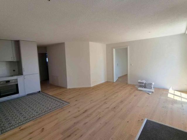Haus mieten in Ellikon an der Thur, Zürich