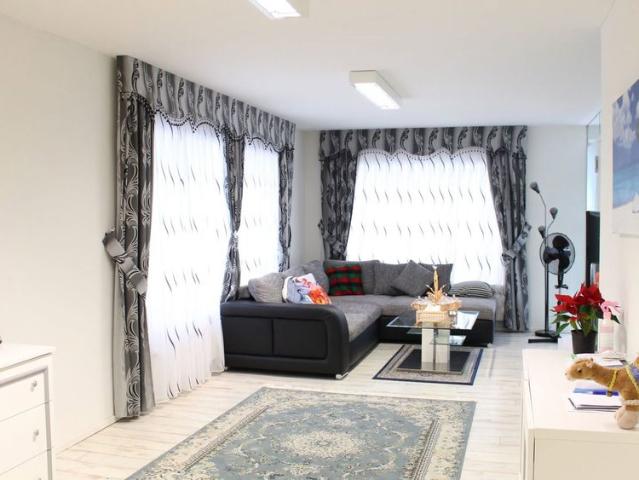 Apartment mieten in Grellingen, Basel-Landschaft