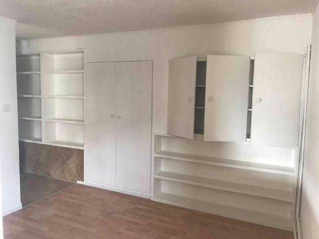 Apartment mieten in Balgach, St. Gallen