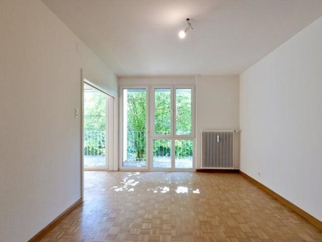 Haus mieten in Basel, Basel-Stadt
