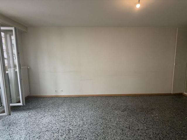 Haus mieten in Veyrier