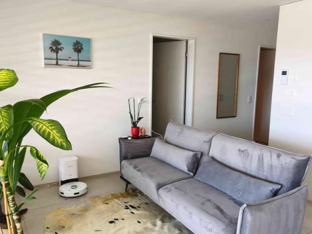Apartment mieten in Morschach, Schwyz