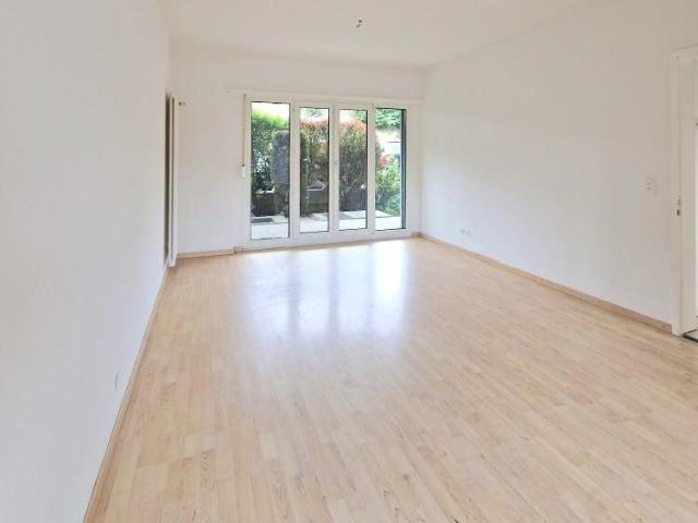 Haus mieten in Baden, Aargau