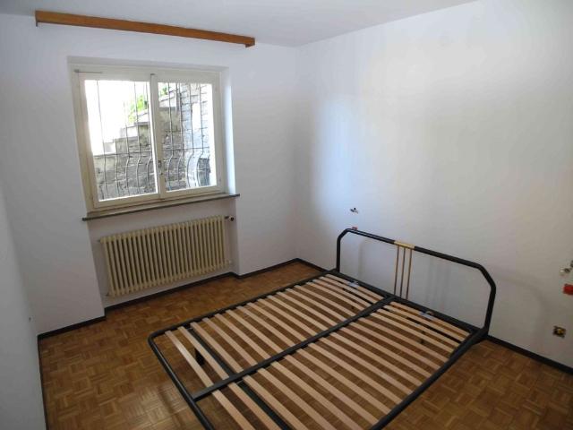 Apartment mieten in Brione sopra Minusio, Tessin