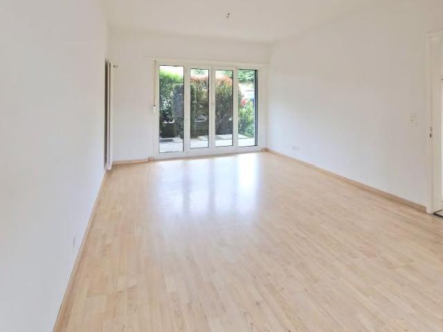 Apartment mieten in Baden, Aargau