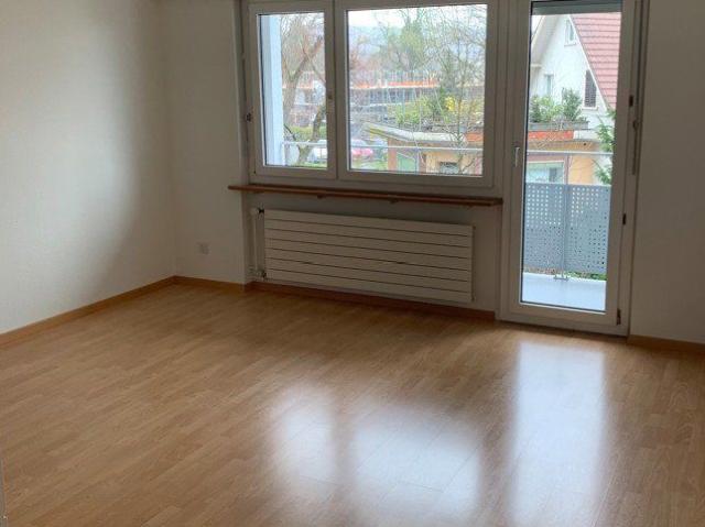 Apartment mieten in Villmergen, Bezirk Bremgarten