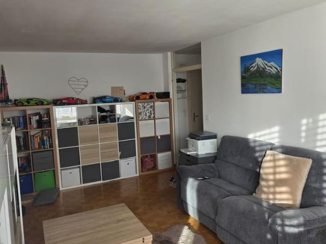 Haus mieten in Zofingen, Aargau