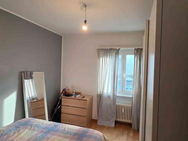 Apartment mieten in Mendrisio, Tessin