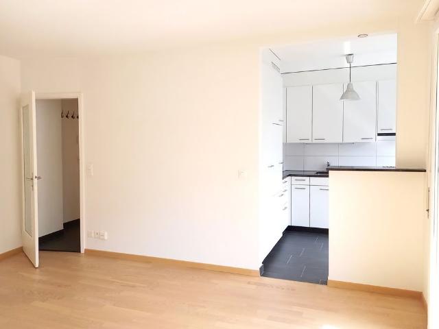 Haus mieten in Einigen, Zürich