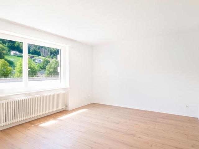 Apartment mieten in Spreitenbach, Aargau