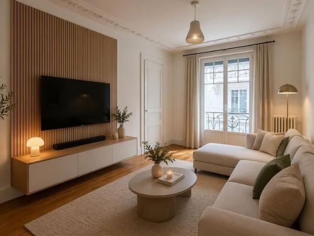 Apartment mieten in Cheseaux-Lausanne, Waadt