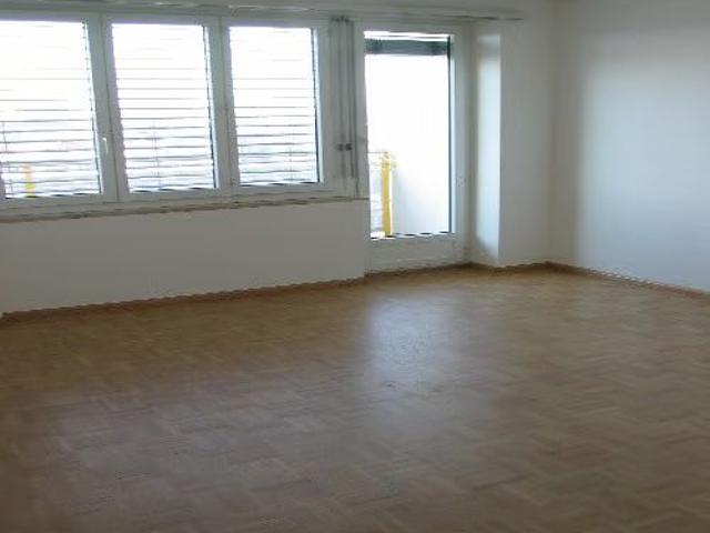 Haus mieten in Basel, Basel-Stadt
