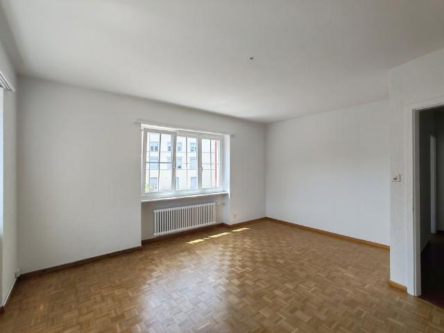Haus mieten in Dornach, Solothurn
