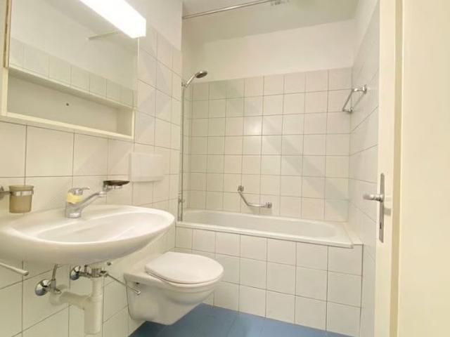 Apartment mieten in Villars, Freiburg