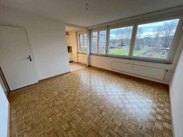 Haus mieten in Basel, Basel-Stadt
